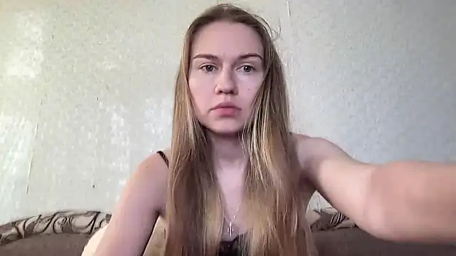 dream alexa online show from 01-05-25, 11:37