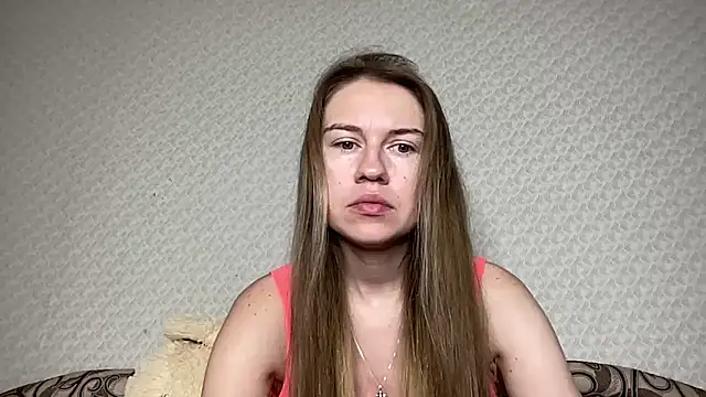 dream alexa online show from 01-10-25, 04:44