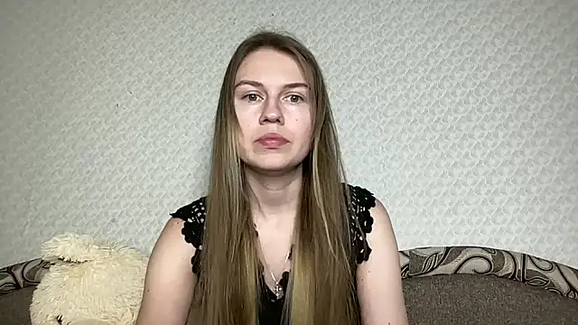dream alexa online show from 01-21-25, 03:32