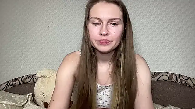 dream alexa online show from 02-25-25, 03:42