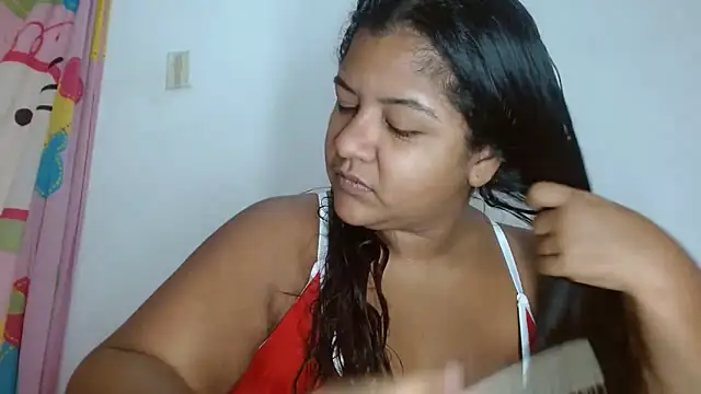 victoris online show from 02-10-26, 08:24