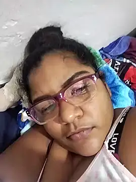 victoris online show from 02-22-26, 10:19