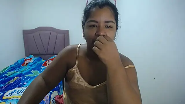 victoris online show from 03-11-26, 11:38