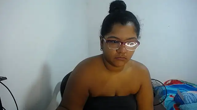 victoris online show from 03-29-26, 12:05