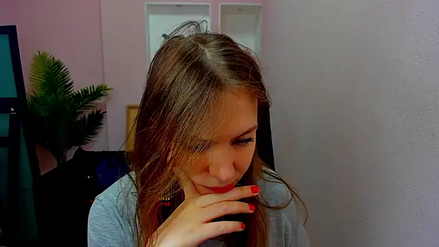 Persephoni online show from 10-19-25, 10:27