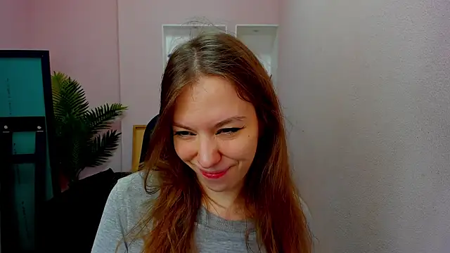 Persephoni online show from 11-23-25, 03:45