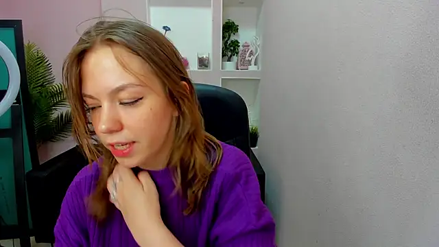 Persephoni online show from 01-09-26, 05:32