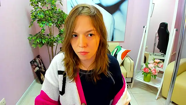 Persephoni online show from 02-03-26, 08:36