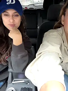 LeaGambit   online show from 11-14-25, 08:07