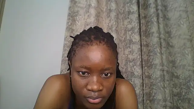 Snapshot of sweet_sassy_ chatting on 11-03-25, 04:25 sweet sassy online show from 11-03-25, 04:25