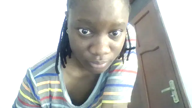 Snapshot of sweet_sassy_ chatting on 11-29-25, 03:42 sweet sassy online show from 11-29-25, 03:42