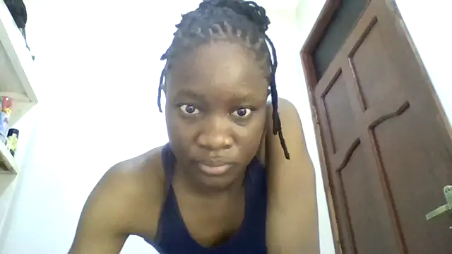 sweet sassy  online show from 03-06-26, 02:30