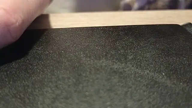 CendySanders online show from 10-20-25, 07:25