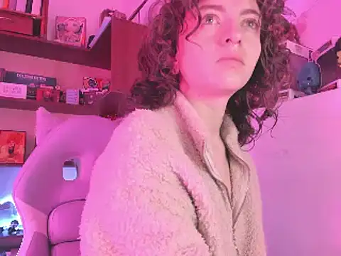 Snapshot of Agathaks chatting on 12-05-24, 05:37 Agathaks online show from 12-05-24, 05:37