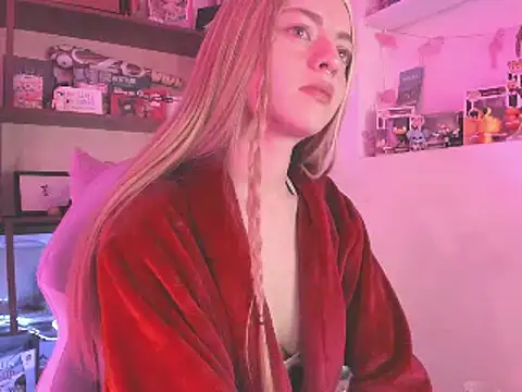 Snapshot of Agathaks chatting on 12-09-24, 06:34 Agathaks online show from 12-09-24, 06:34