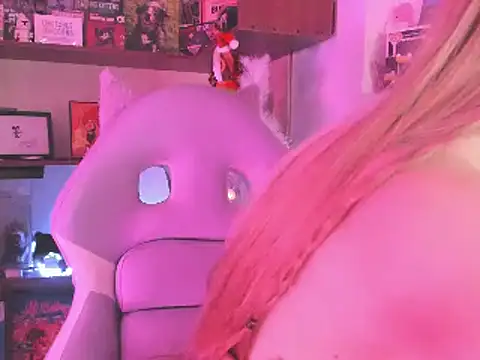 Snapshot of Agathaks chatting on 12-20-24, 08:38 Agathaks online show from 12-20-24, 08:38