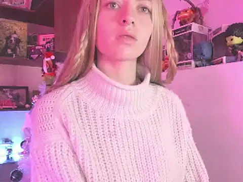 Snapshot of Agathaks chatting on 12-21-24, 04:09 Agathaks online show from 12-21-24, 04:09