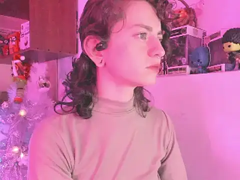 Snapshot of Agathaks chatting on 12-30-24, 04:20 Agathaks online show from 12-30-24, 04:20