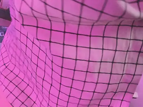 Snapshot of Agathaks chatting on 01-12-25, 12:18 Agathaks online show from 01-12-25, 12:18