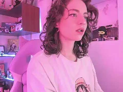 Snapshot of Agathaks chatting on 01-22-25, 07:13 Agathaks online show from 01-22-25, 07:13