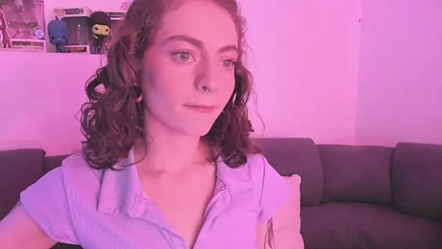 Snapshot of Agathaks chatting on 01-30-25, 09:36 Agathaks online show from 01-30-25, 09:36