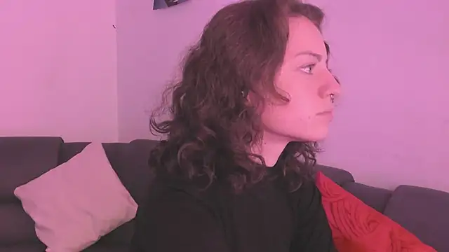 Snapshot of Agathaks chatting on 03-01-25, 12:28 Agathaks online show from 03-01-25, 12:28