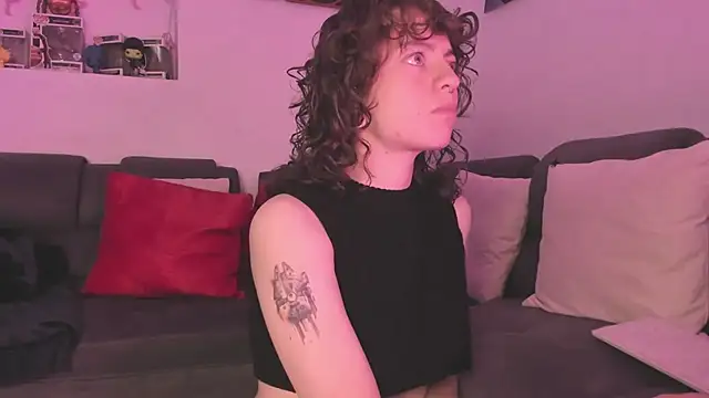 Snapshot of Agathaks chatting on 03-17-25, 08:19 Agathaks online show from 03-17-25, 08:19