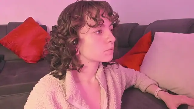 Snapshot of Agathaks chatting on 03-21-25, 09:01 Agathaks online show from 03-21-25, 09:01