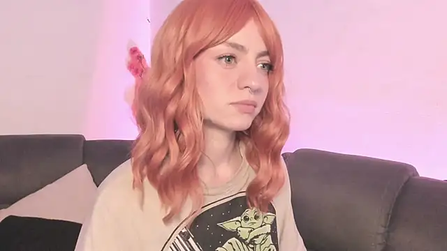 Snapshot of Agathaks chatting on 10-01-25, 11:11 Agathaks online show from 10-01-25, 11:11