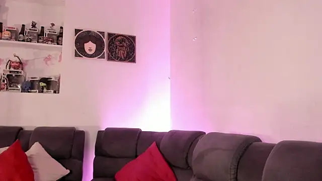 Agathaks online show from 03-19-26, 12:14