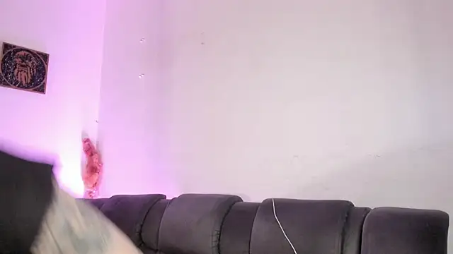 Agathaks online show from 03-24-26, 12:26