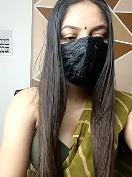 Snapshot of _desigori chatting on 12-14-24, 04:23 desigori online show from 12-14-24, 04:23