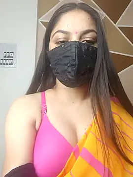 Snapshot of _desigori chatting on 01-01-25, 04:07 desigori online show from 01-01-25, 04:07