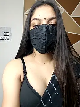 Snapshot of _desigori chatting on 01-03-25, 04:00 desigori online show from 01-03-25, 04:00