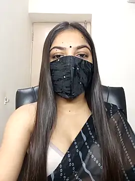 Snapshot of _desigori chatting on 09-29-25, 04:50 desigori online show from 09-29-25, 04:50