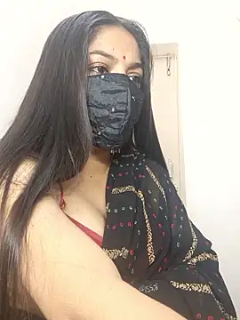  desigori online show from 01-10-26, 03:41