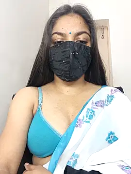  desigori online show from 01-19-26, 03:43