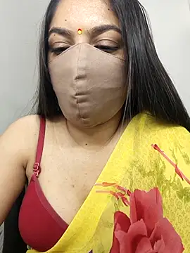  desigori online show from 02-11-26, 05:12