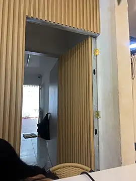 clarachanelricek online show from 02-21-26, 09:05