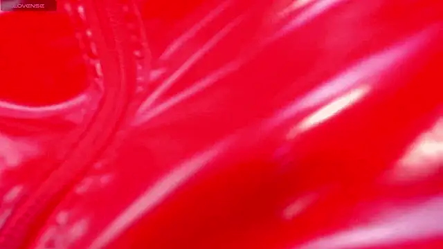 Snapshot of SophieBarnett chatting on 02-13-25, 04:32 SophieBarnett online show from 02-13-25, 04:32