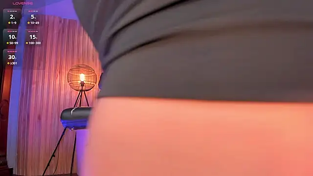 Snapshot of SophieBarnett chatting on 02-26-25, 07:09 SophieBarnett online show from 02-26-25, 07:09