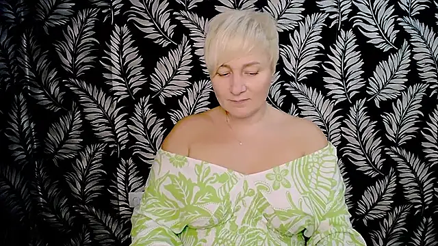 Olivia playful online show from 12-06-24, 05:55