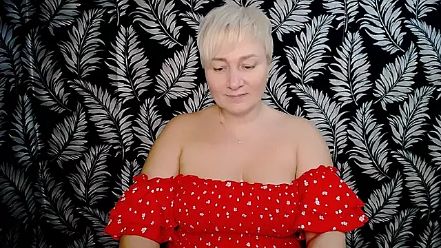 Olivia playful online show from 12-15-24, 04:48