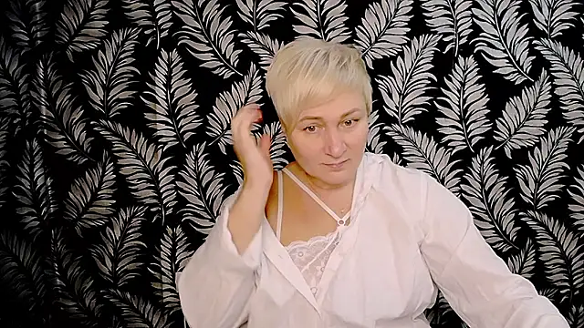 Olivia playful online show from 12-16-24, 12:49