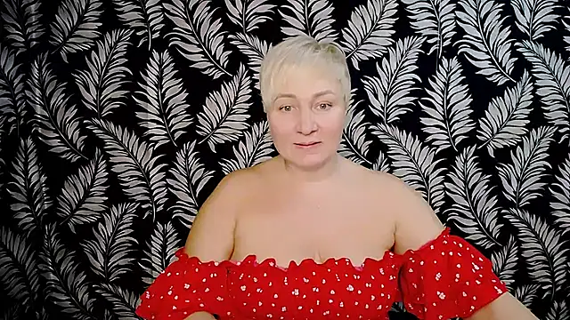 Olivia playful online show from 12-20-24, 12:27