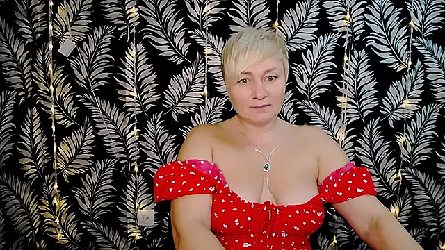 Olivia playful online show from 01-11-25, 03:20