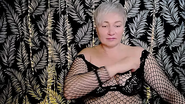 Olivia playful online show from 09-18-25, 11:34