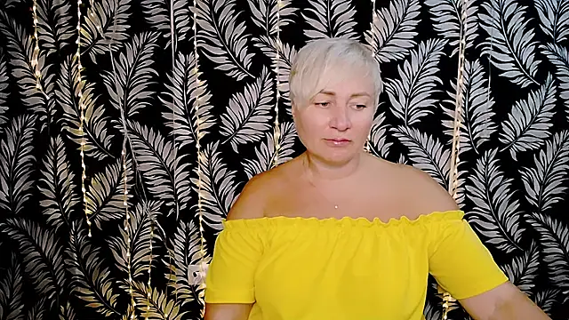 Olivia playful online show from 10-11-25, 11:31