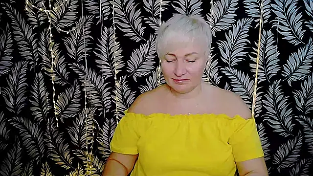 Olivia playful online show from 11-21-25, 11:20