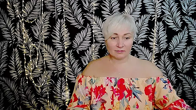 Olivia playful online show from 12-14-25, 12:21